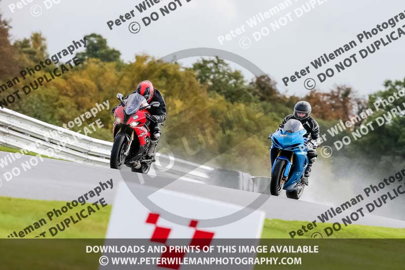 PJ Motorsport Photography 2020;anglesey;brands hatch;cadwell park;croft;donington park;enduro digital images;event digital images;eventdigitalimages;mallory;no limits;oulton park;peter wileman photography;racing digital images;silverstone;snetterton;trackday digital images;trackday photos;vmcc banbury run;welsh 2 day enduro